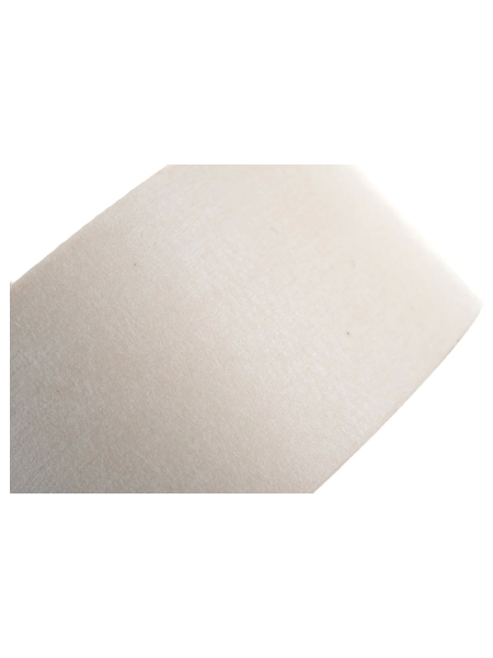 Малярная стандартная лента 3М Scotch 2328 06313 80С 48 мм x 50 м 7100137089