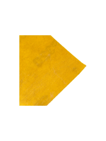 Полоска абразивная 255Р Hookit (70х425 мм; золотая; P320) 3М 03583 7000034124