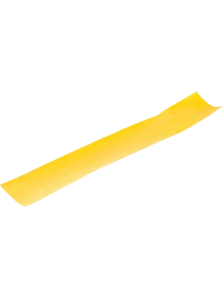 Полоска абразивная 255Р Hookit (70х425 мм; золотая; P320) 3М 03583 7000034124