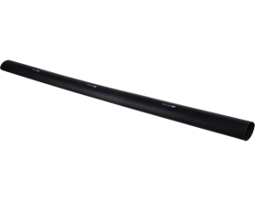 Среднестенная термоусаживаемая трубка с клеевым слоем 3М MDT-A-50/18 1000мм 7000037647