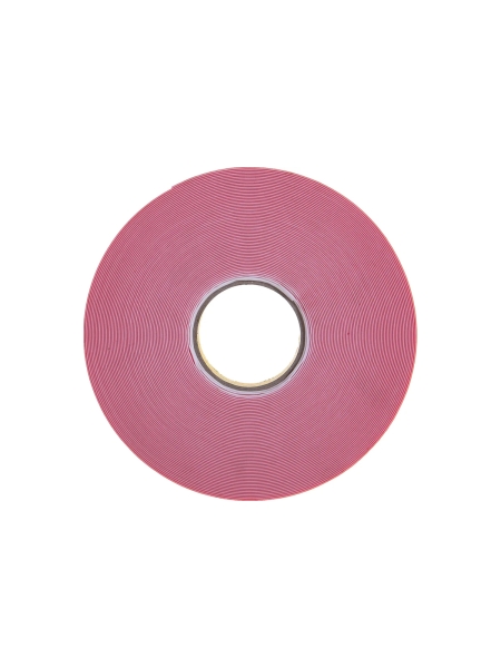 Монтажная двухсторонняя лента 3М VHB LSE-110WF белая, 25мм x 33 м 7100214546