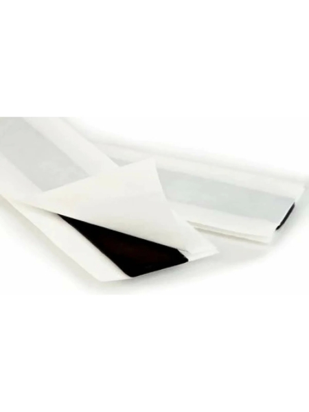 Электротехнические мастичные полоски SCOTCH 2230, 152 мм х 15,8 мм