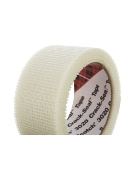 Стеклоканва 3М Crack-Seal Scotch 3020 7000110548