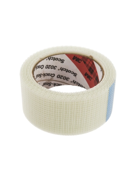 Стеклоканва 3М Crack-Seal Scotch 3020 7000110548