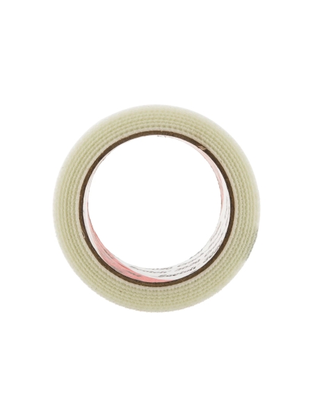 Стеклоканва 3М Crack-Seal Scotch 3020 7000110548