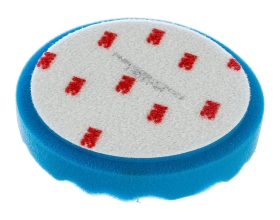 Полировальник поролоновый синий 150 мм 50388 3М 7000032123