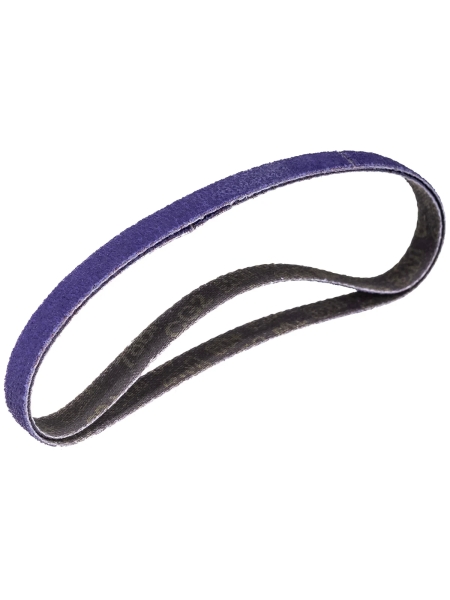 Лента шлифовальная Cubitron II (2 шт; 10x330 мм; 60+) 33439 786F 3М 7100033194