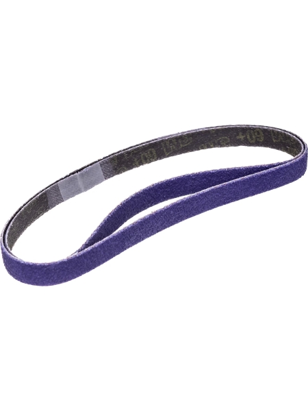 Лента шлифовальная Cubitron II (2 шт; 10x330 мм; 60+) 33439 786F 3М 7100033194