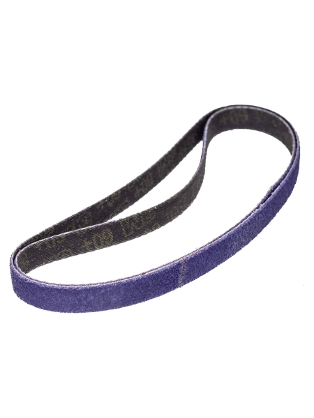 Лента шлифовальная Cubitron II (2 шт; 10x330 мм; 60+) 33439 786F 3М 7100033194