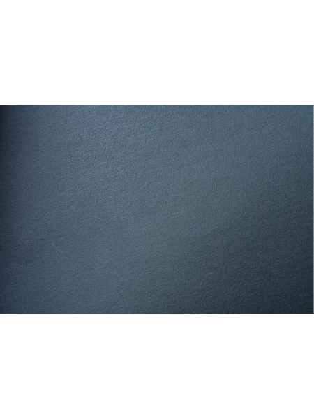 Лист 401Q абразивный (микротонкий, 1500А, 138х230 мм) 3М 02048 7100050365