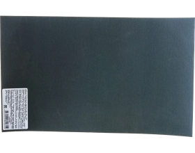 Лист 401Q абразивный (микротонкий, 1500А, 138х230 мм) 3М 02048 7100050365