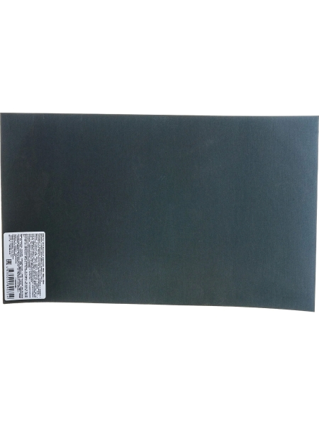 Лист 401Q абразивный (микротонкий, 1500А, 138х230 мм) 3М 02048 7100050365