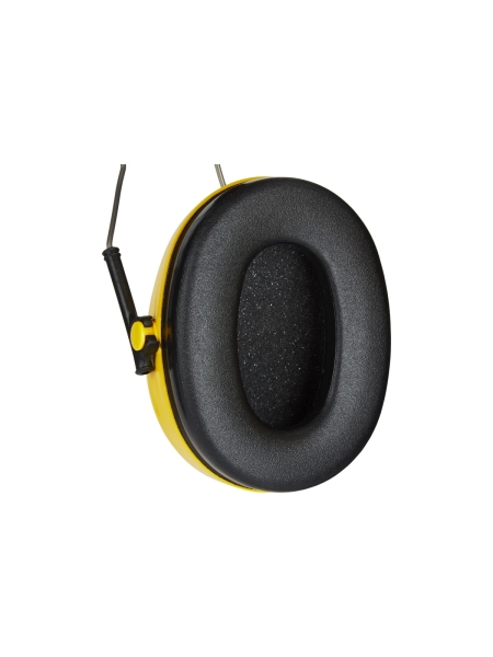 Наушники 3М Peltor Optime I 7000039616