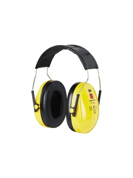 Наушники 3М Peltor Optime I 7000039616