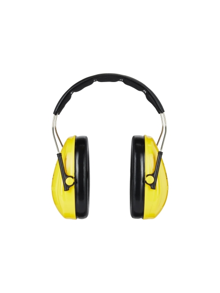 Наушники 3М Peltor Optime I 7000039616