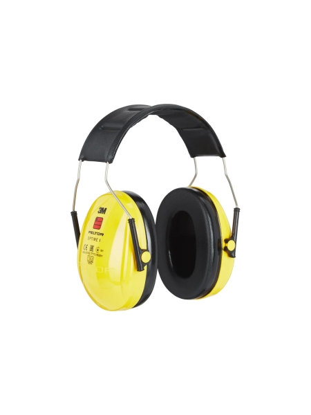 Наушники 3М Peltor Optime I 7000039616