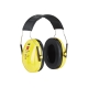 Наушники 3М Peltor Optime I 7000039616