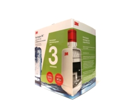 Фильтр 3М Картридж HF05-MS для 3 человек 4607166908629
