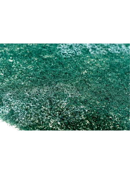 Лист шлифовальный A VFN (158х224 мм) 3М 7100182599