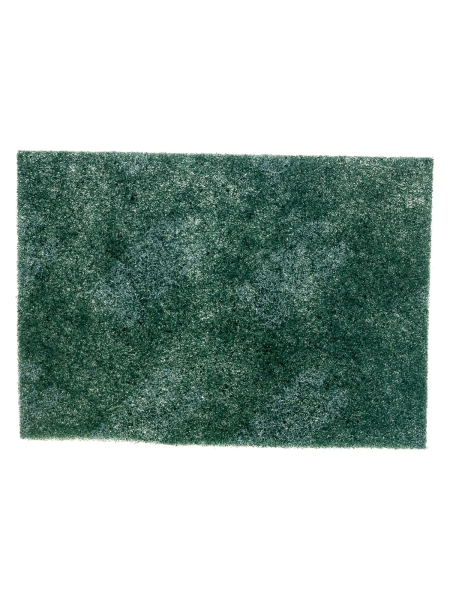 Лист шлифовальный A VFN (158х224 мм) 3М 7100182599