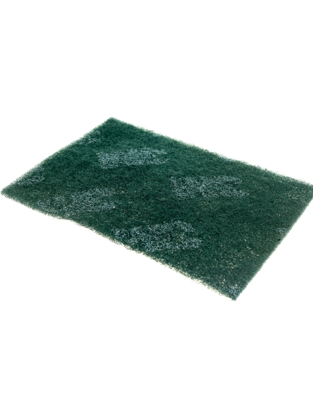 Лист шлифовальный A VFN (158х224 мм) 3М 7100182599