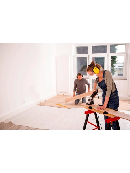 Противошумные наушники 3М Peltor Optime I со стандартным оголовьем 7100180081