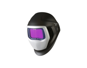 Сварочный щиток 3М Speedglas 9100V рус 501805Р 7100134600
