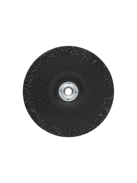 Круг зачистной Silver Т27 (180х22.23х7 мм) 3M 7100141096