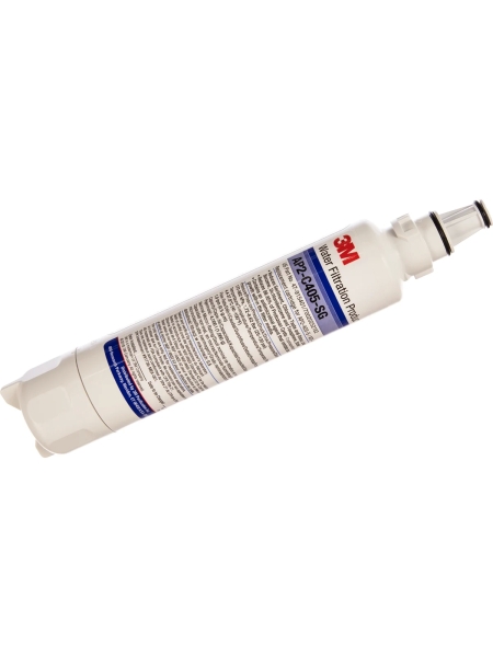 Сменный картридж для комплекта AP2-C405-SG 3М для фильтрации воды, для 2 человек 4607166908582