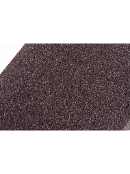 Губка четырехсторонняя жесткая 96х66х25 мм, №63197 FIN 3М 7000032167