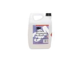 Жидкость для подготовки поверхности 5 л 3М 7000032952