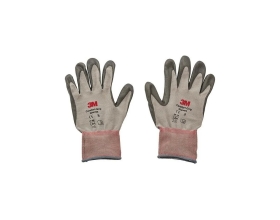 Профессиональные защитные перчатки 3М Comfort Grip Gloves 7100054063