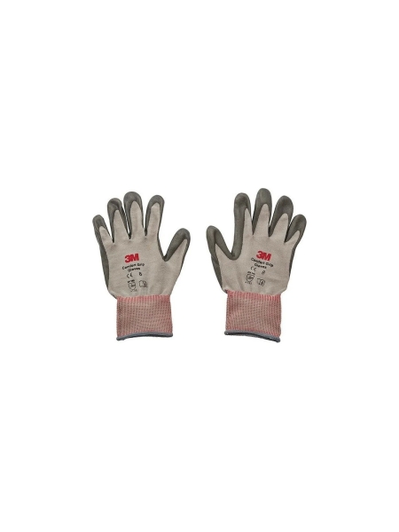Профессиональные защитные перчатки 3М Comfort Grip Gloves 7100054063