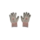 Профессиональные защитные перчатки 3М Comfort Grip Gloves 7100054063