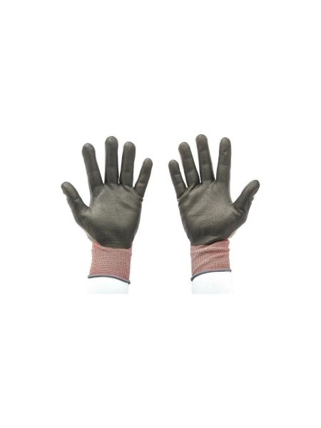 Профессиональные защитные перчатки 3М Comfort Grip Gloves 7100054063