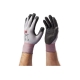 Профессиональные защитные перчатки 3М Comfort Grip Gloves 7100054063