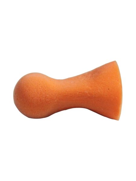 Противошумные одноразовые вкладыши 3М, 4 пары 7100180078