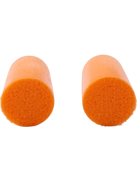 Противошумные одноразовые вкладыши 3М, 4 пары 7100180078