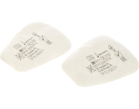 Предфильтр 5911 3М 7000037673