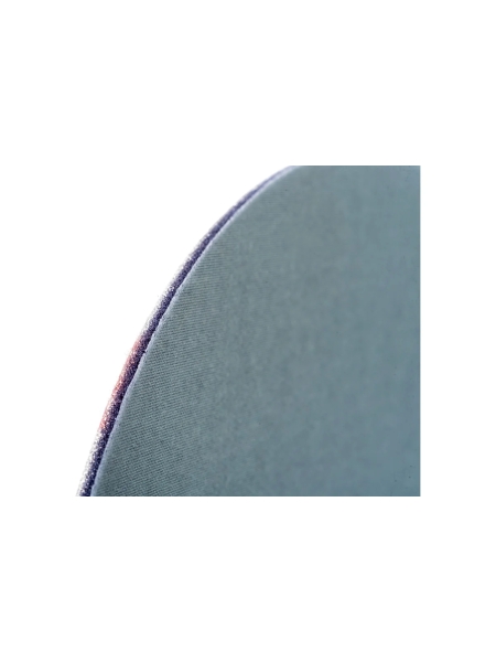 Круг Trizact™ матирующий (150 мм; Р1000) 3М 7000034388