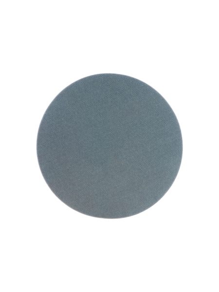 Круг Trizact™ матирующий (150 мм; Р1000) 3М 7000034388