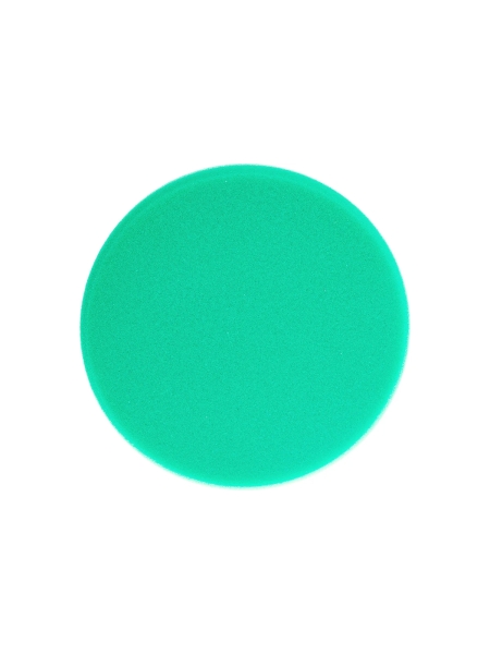 Полировальник поролоновый зеленый 150 мм 50487 3М 7000032137