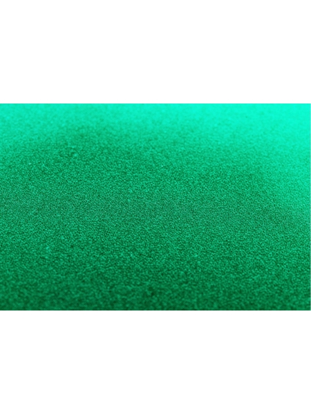 Полировальник поролоновый зеленый 150 мм 50487 3М 7000032137