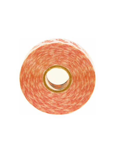 Двусторонняя лента 3М GPT-020F 9 мм х 15000 мм 4687201853893