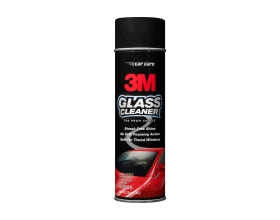 Очиститель стекла 538 г. 3M 7000000457