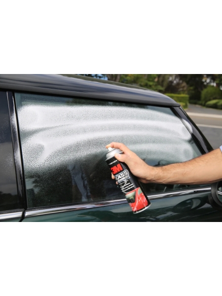 Очиститель стекла 538 г. 3M 7000000457