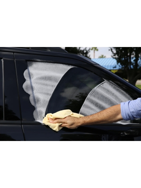 Очиститель стекла 538 г. 3M 7000000457