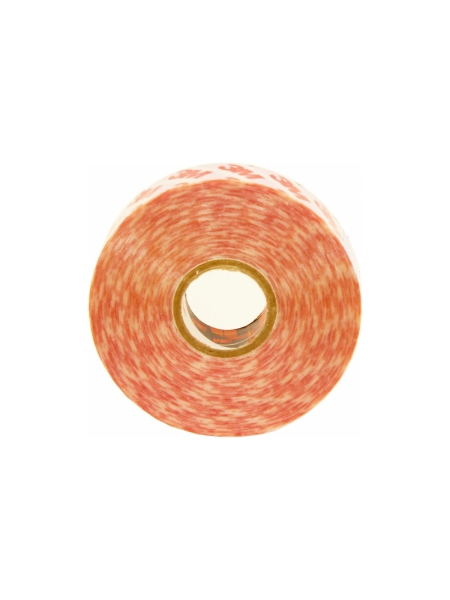 Двусторонняя лента 3М GPT-020F 6 мм х 15000 мм 4687201853886