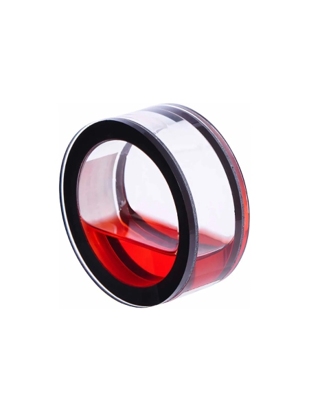 Лента 3М 4910F 8 мм x 1,5 м РОЗ 4607166909527