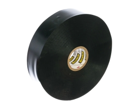 Изоляционная лента высшего класса 3М Scotch 22 25мм х 33м х 0,25мм 7000042539